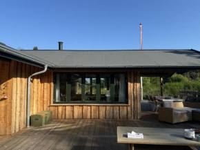 Holiday Home Duco - 780m from the sea by Interhome